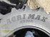 Reifen des Typs BKT 710/70R38, Neumaschine in Nottuln (Bild 7)