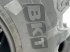 Reifen des Typs BKT 710/75R42 VF - NYHED, Gebrauchtmaschine in Rødekro (Bild 5)