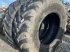 Reifen des Typs BKT 710/75R42, Gebrauchtmaschine in Rødekro (Bild 2)