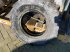Reifen des Typs BKT 7.50-16, Gebrauchtmaschine in Wierden (Bild 4)