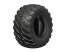Reifen typu BKT 750/60 R30.5 VF 187D, Gebrauchtmaschine v Rødekro (Obrázek 1)