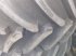 Reifen des Typs BKT 750/75 R46 IF Agrimax Force 186D, Gebrauchtmaschine in Danmark (Bild 2)