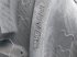 Reifen des Typs BKT 750/75 R46 IF Agrimax Force 186D, Gebrauchtmaschine in Danmark (Bild 3)