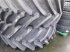 Reifen des Typs BKT 750/75 R46 IF Agrimax Force 186D, Gebrauchtmaschine in Danmark (Bild 1)