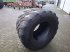 Reifen des Typs BKT 800/45R26.5 FL 630, Gebrauchtmaschine in MARIENHEEM (Bild 6)