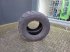Reifen des Typs BKT 800/45R26.5 FL 630, Gebrauchtmaschine in MARIENHEEM (Bild 1)