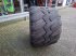 Reifen des Typs BKT 800/45R26.5 FL 630, Gebrauchtmaschine in MARIENHEEM (Bild 4)