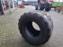 Reifen des Typs BKT 800/45R26.5 FL 630, Gebrauchtmaschine in MARIENHEEM (Bild 5)
