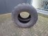 Reifen des Typs BKT 800/45R26.5 FL 630, Gebrauchtmaschine in MARIENHEEM (Bild 2)