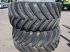 Reifen za tip BKT 800/65R32, Gebrauchtmaschine u Nabburg (Slika 1)