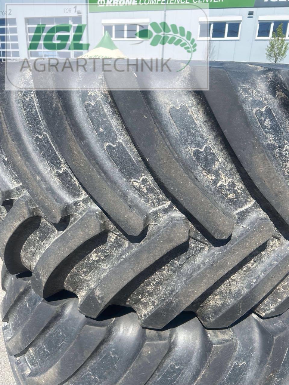 Reifen za tip BKT 800/65R32, Gebrauchtmaschine u Nabburg (Slika 2)