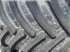Reifen za tip BKT 800/65R32, Gebrauchtmaschine u Nabburg (Slika 2)