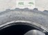 Reifen za tip BKT 800/65R32, Gebrauchtmaschine u Nabburg (Slika 3)