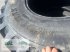 Reifen za tip BKT 800/65R32, Gebrauchtmaschine u Nabburg (Slika 5)