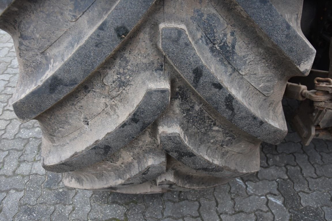 Reifen typu BKT 900/50R42, Gebrauchtmaschine v Kamperveen (Obrázek 7)