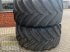 Reifen vrste BKT 900/60R38, Gebrauchtmaschine v Nottuln (Slika 2)