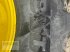 Reifen vrste BKT 900/60R38, Gebrauchtmaschine v Nottuln (Slika 6)