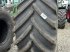 Reifen des Typs BKT 900/60R42 VF, Gebrauchtmaschine in Rødekro (Bild 1)