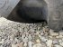 Reifen des Typs BKT 900/60R42 VF, Gebrauchtmaschine in Rødekro (Bild 4)