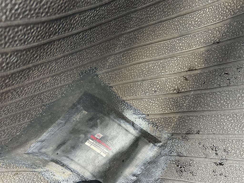 Reifen des Typs BKT 900/60R42 VF, Gebrauchtmaschine in Rødekro (Bild 3)