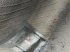 Reifen des Typs BKT 900/60R42 VF, Gebrauchtmaschine in Rødekro (Bild 3)