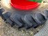 Reifen des Typs BKT Agrimax 520/85R46, Gebrauchtmaschine in Brønderslev (Bild 3)