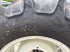 Reifen za tip BKT Agrimax RT-765, Neumaschine u Wierden (Slika 5)