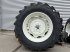 Reifen a típus BKT Agrimax RT-855, Neumaschine ekkor: Wierden (Kép 6)