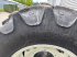 Reifen a típus BKT Agrimax RT-855, Neumaschine ekkor: Wierden (Kép 5)