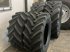 Reifen типа BKT Band 540/65R28 en 650/65R38, Gebrauchtmaschine в Wierden (Фотография 4)
