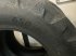 Reifen типа BKT Band 540/65R28 en 650/65R38, Gebrauchtmaschine в Wierden (Фотография 2)