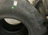 Reifen типа BKT Band 540/65R28 en 650/65R38, Gebrauchtmaschine в Wierden (Фотография 3)