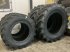 Reifen типа BKT Band 540/65R28 en 650/65R38, Gebrauchtmaschine в Wierden (Фотография 1)