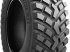 Reifen του τύπου BKT BKT 540/80R38 IT-696, Gebrauchtmaschine σε Danmark (Φωτογραφία 1)