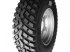 Reifen του τύπου BKT BKT 540/80R38 IT-696, Gebrauchtmaschine σε Danmark (Φωτογραφία 2)