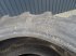 Reifen типа BKT BKT AGRIMAX 420/85-38, Gebrauchtmaschine в Ribe (Фотография 4)