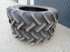 Reifen типа BKT BKT AGRIMAX 420/85-38, Gebrauchtmaschine в Ribe (Фотография 2)