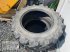 Reifen tipa BKT BKT AS-Reifen 320/70 R 24 Agrimax RT 765 116D Radial TL, Gebrauchtmaschine u Fischbach/Clervaux (Slika 1)