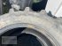 Reifen tipa BKT BKT AS-Reifen 320/70 R 24 Agrimax RT 765 116D Radial TL, Gebrauchtmaschine u Fischbach/Clervaux (Slika 2)