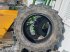Reifen tipa BKT BKT AS-Reifen 320/70 R 24 Agrimax RT 765 116D Radial TL, Gebrauchtmaschine u Fischbach/Clervaux (Slika 3)