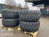 Reifen des Typs BKT FL 695 Flotation Radial 650/55 R26.5, Neumaschine in Marl (Bild 1)