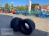 Reifen des Typs BKT Floatation 648; 550/45-22.5, Gebrauchtmaschine in Asendorf (Bild 4)
