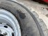 Reifen typu BKT Flotation 648, Gebrauchtmaschine w Prenzlau (Zdjęcie 11)