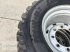 Reifen typu BKT Flotation 648, Gebrauchtmaschine w Prenzlau (Zdjęcie 17)