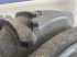 Reifen типа BKT IF 680/85 R32 Agrimax RT 600, Neumaschine в Schutterzell (Фотография 5)
