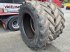 Reifen typu BKT IF710/70R42 AgriMaxForce 30mm, Gebrauchtmaschine v Schoonebeek (Obrázek 1)