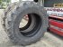 Reifen typu BKT IF710/70R42 AgriMaxForce 30mm, Gebrauchtmaschine v Schoonebeek (Obrázek 2)