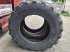 Reifen typu BKT IF710/70R42 AgriMaxForce 30mm, Gebrauchtmaschine v Schoonebeek (Obrázek 3)