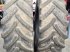 Reifen typu BKT IF710/70R42 AgriMaxForce 30mm, Gebrauchtmaschine v Schoonebeek (Obrázek 4)