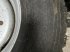 Reifen of the type BKT M FÆLD TIL NR 10082, Gebrauchtmaschine in Give (Picture 4)